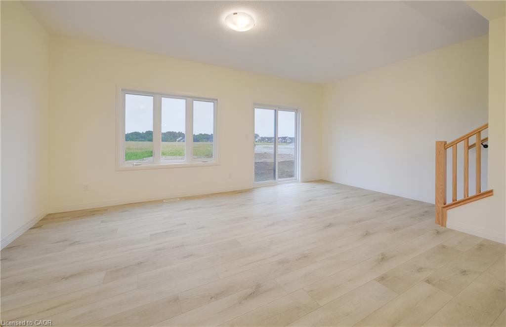 91 Rivergreen Crescent Property Photo 12