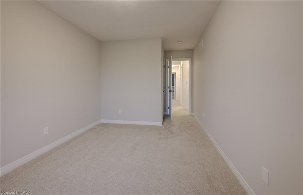 91 Rivergreen Crescent Property Photo 15