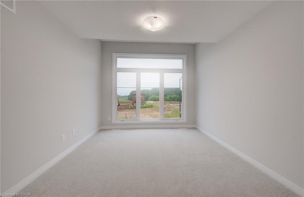 91 Rivergreen Crescent Property Photo 20