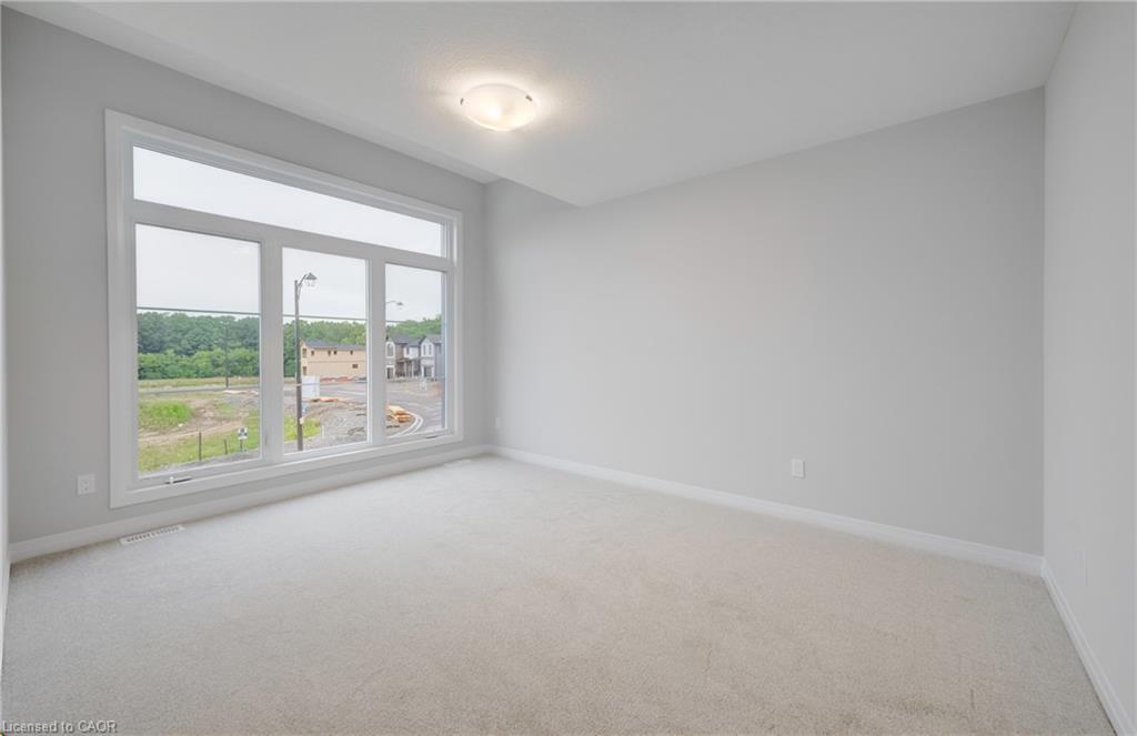91 Rivergreen Crescent Property Photo 22