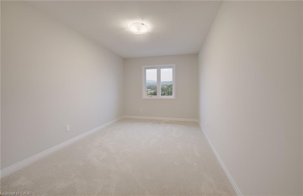 91 Rivergreen Crescent Property Photo 24
