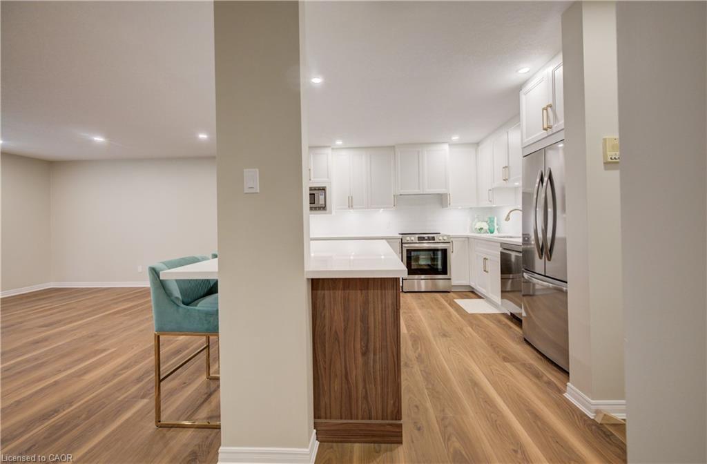 105-440 Durham Street W Property Photo 15
