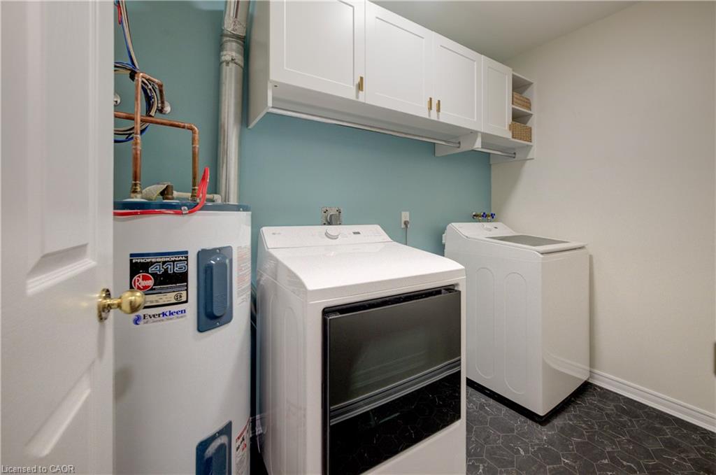105-440 Durham Street W Property Photo 18