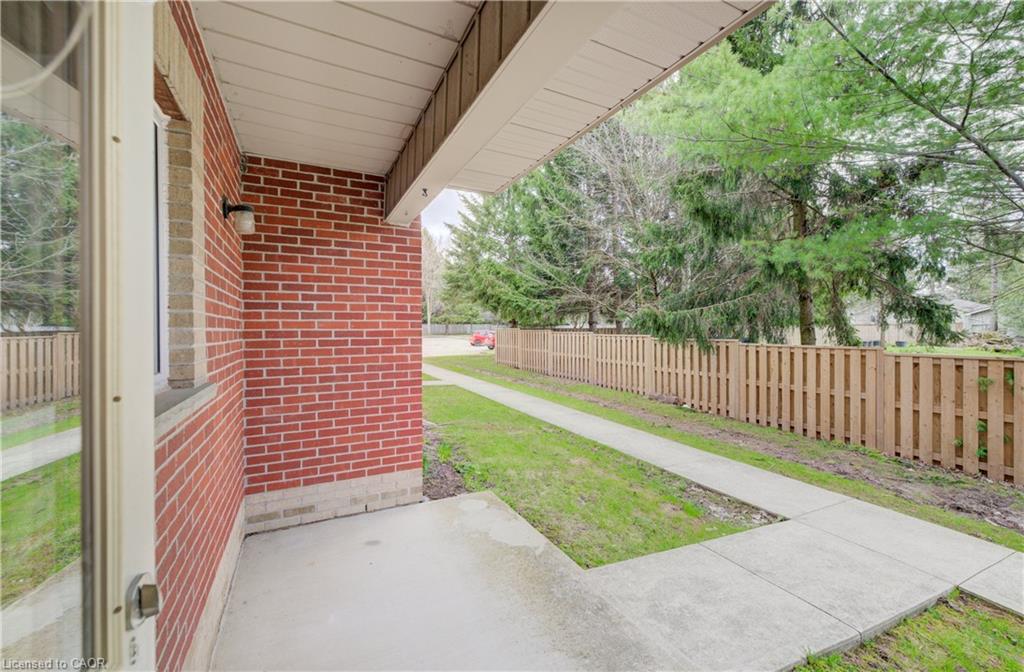 105-440 Durham Street W Property Photo 28