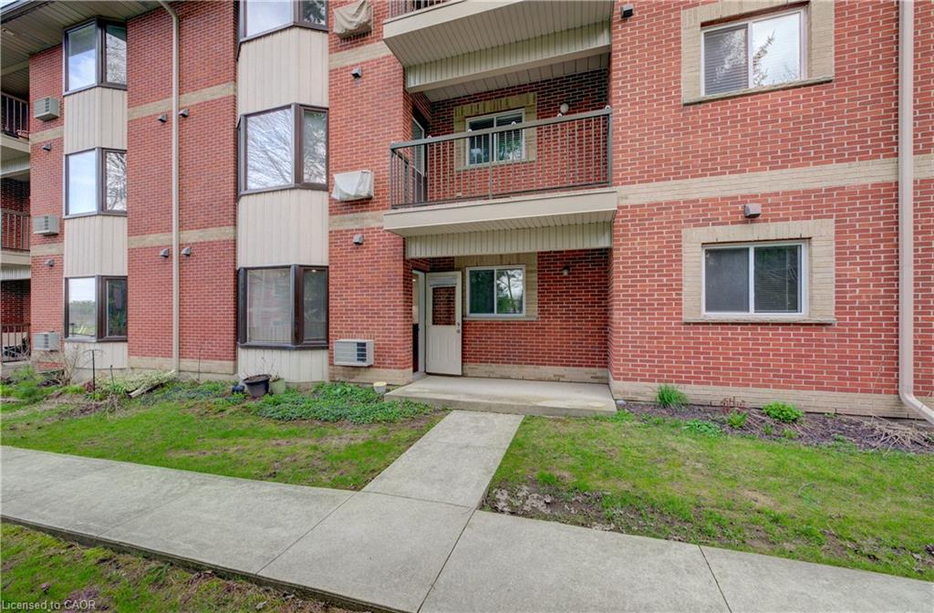 105-440 Durham Street W Property Photo 29