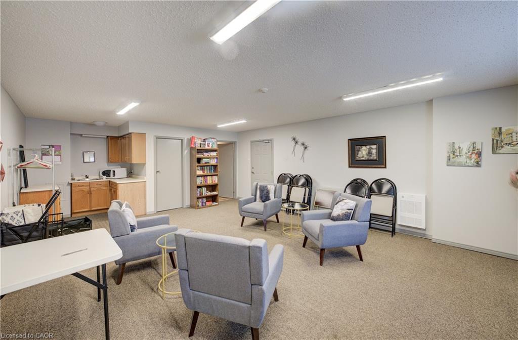 105-440 Durham Street W Property Photo 30