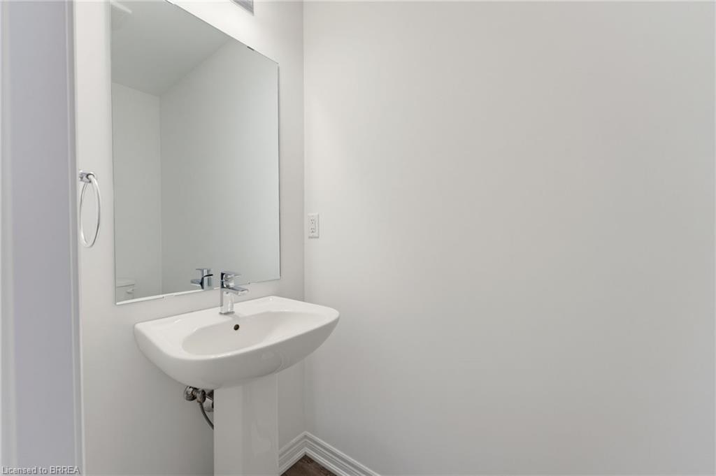 50-120 Court Drive Property Photo 12