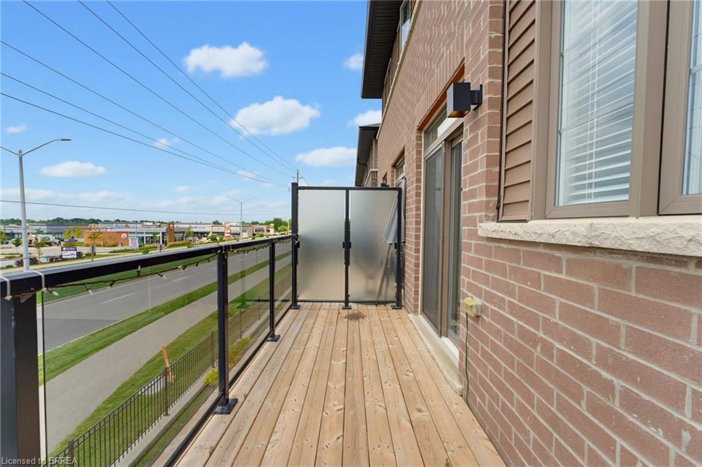 50-120 Court Drive Property Photo 28