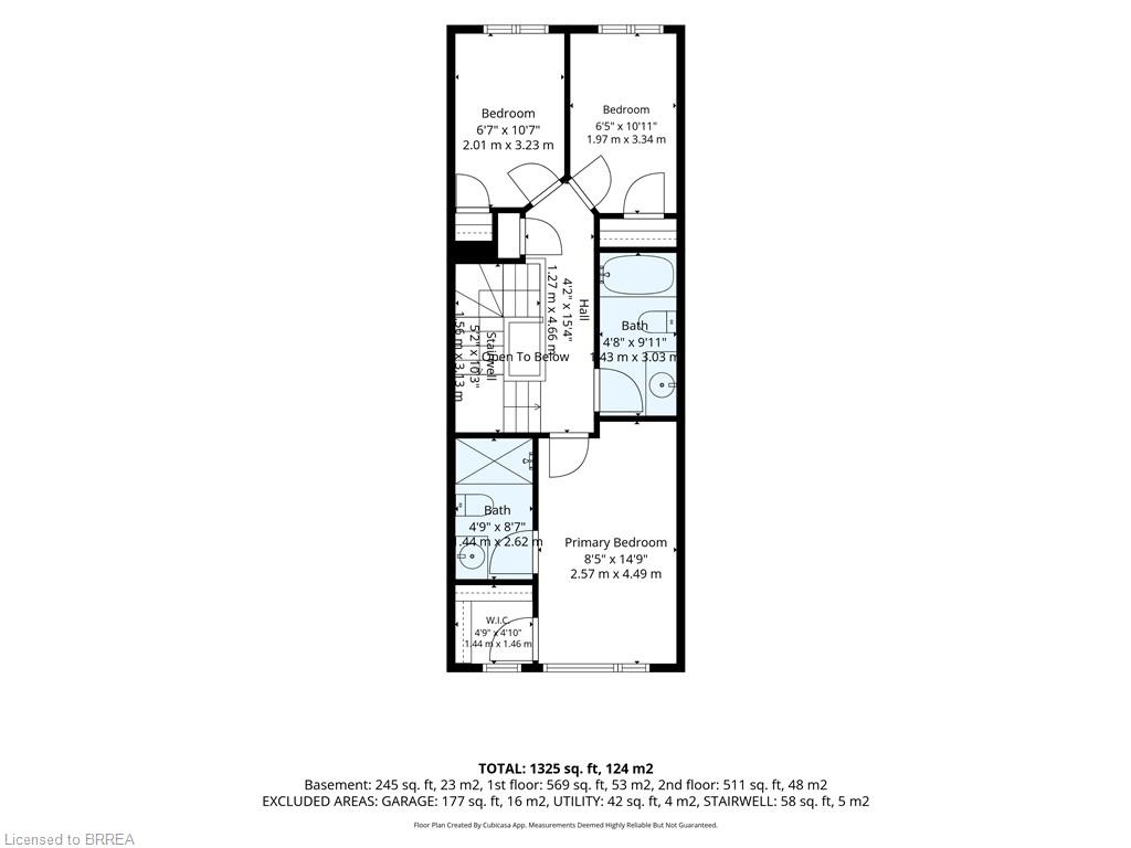 50-120 Court Drive Property Photo 39