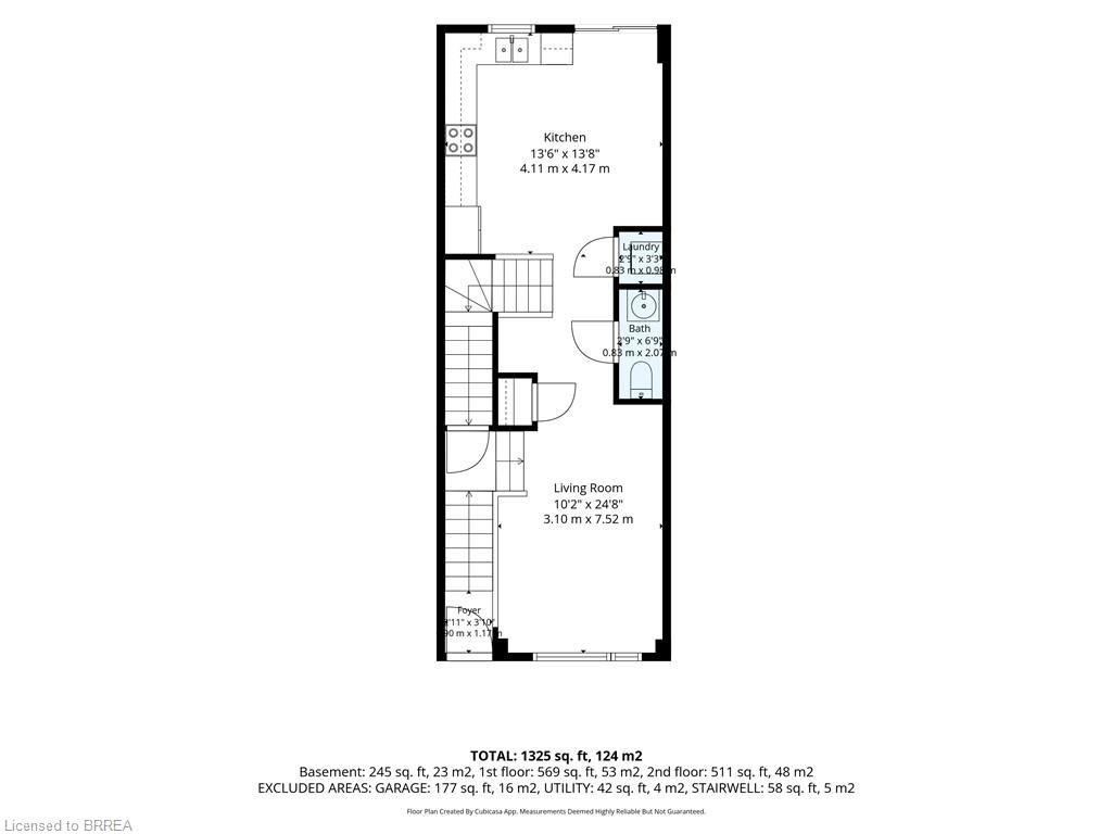 50-120 Court Drive Property Photo 40