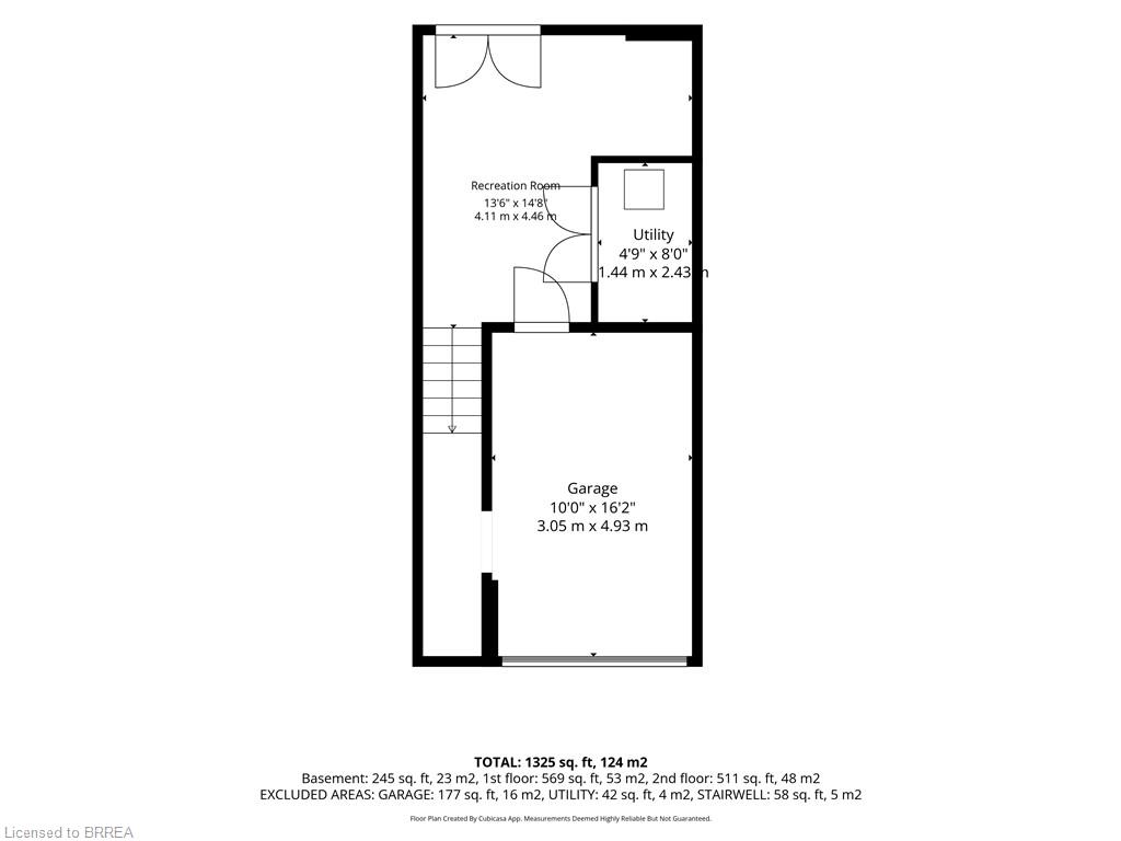 50-120 Court Drive Property Photo 41