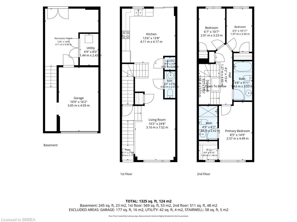 50-120 Court Drive Property Photo 42