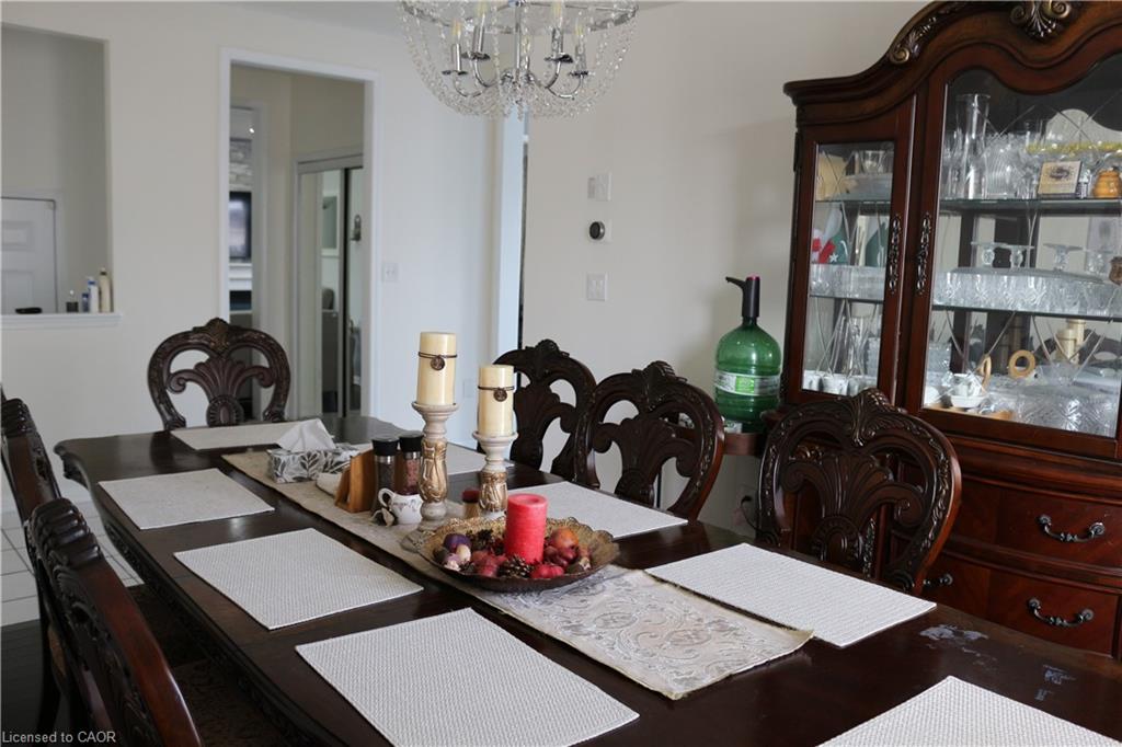 358 Baldwin Drive Property Photo 24