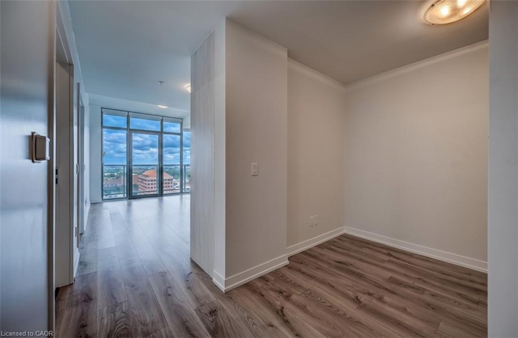1706-60 Frederick Street Property Photo 3