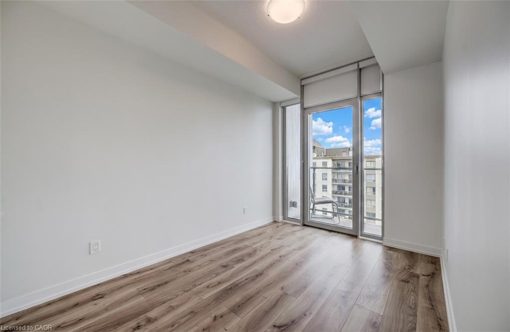 1706-60 Frederick Street Property Photo 4