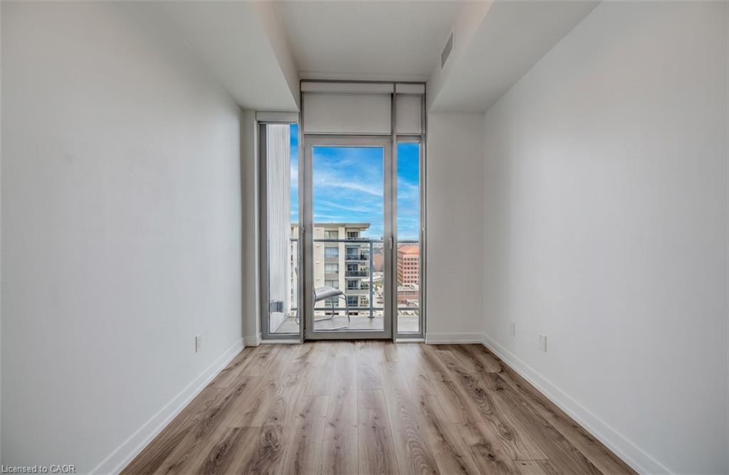 1706-60 Frederick Street Property Photo 5