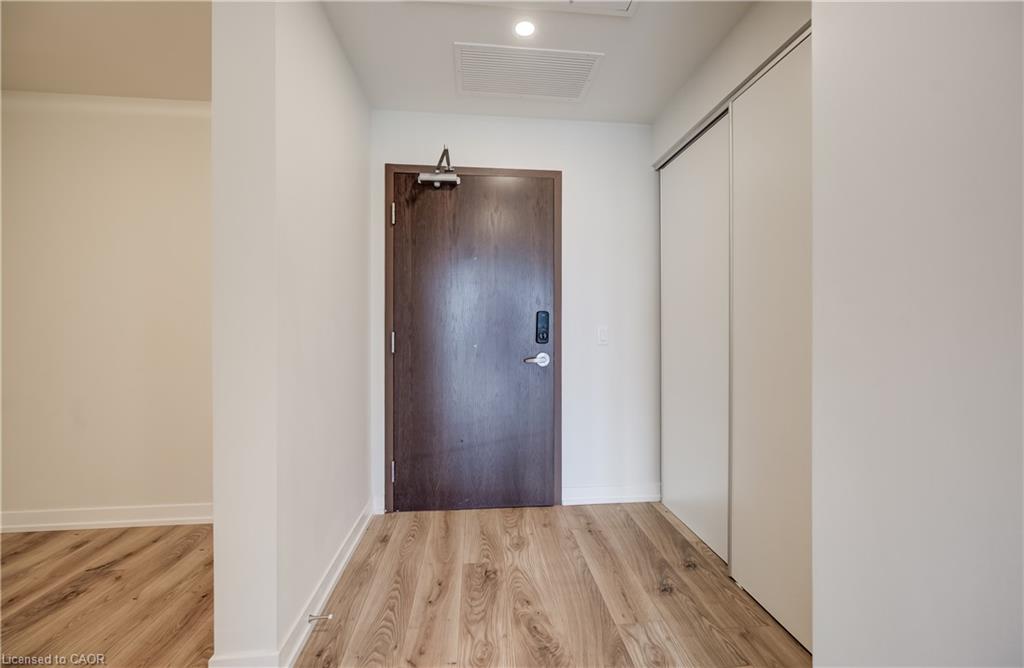 1706-60 Frederick Street Property Photo 8