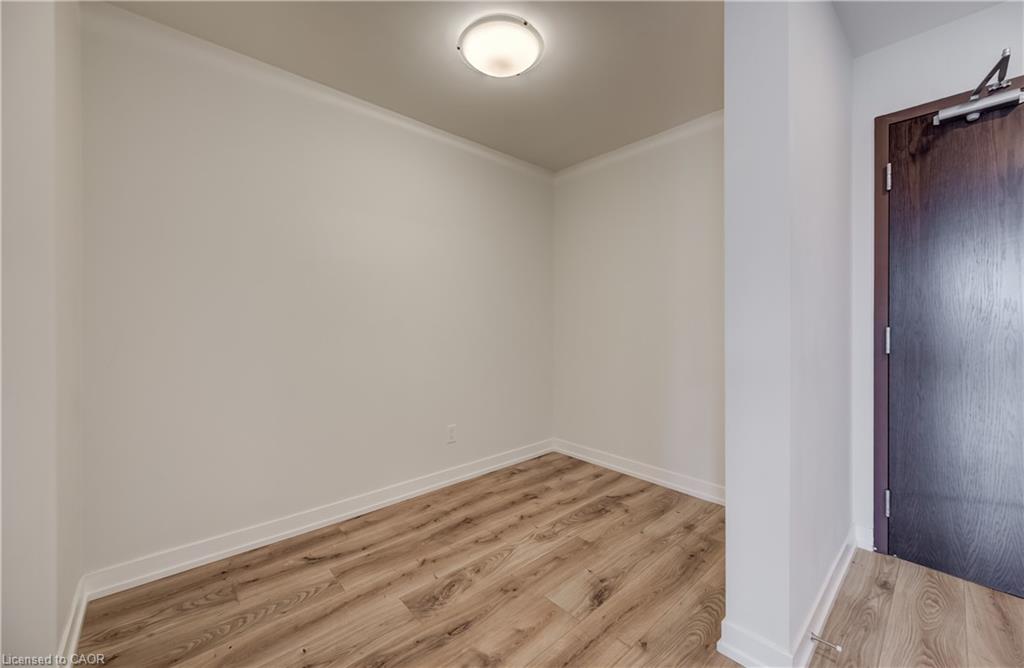1706-60 Frederick Street Property Photo 9
