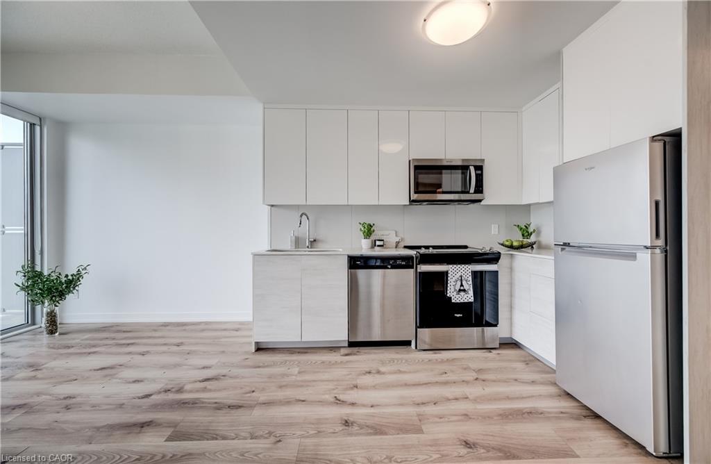 1706-60 Frederick Street Property Photo 10