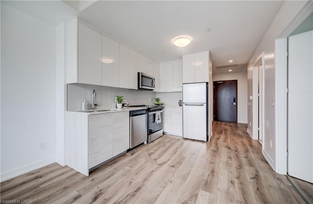1706-60 Frederick Street Property Photo 11