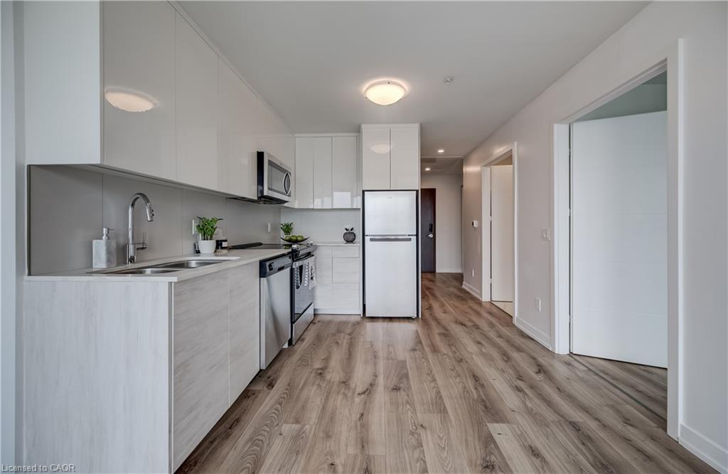 1706-60 Frederick Street Property Photo 12
