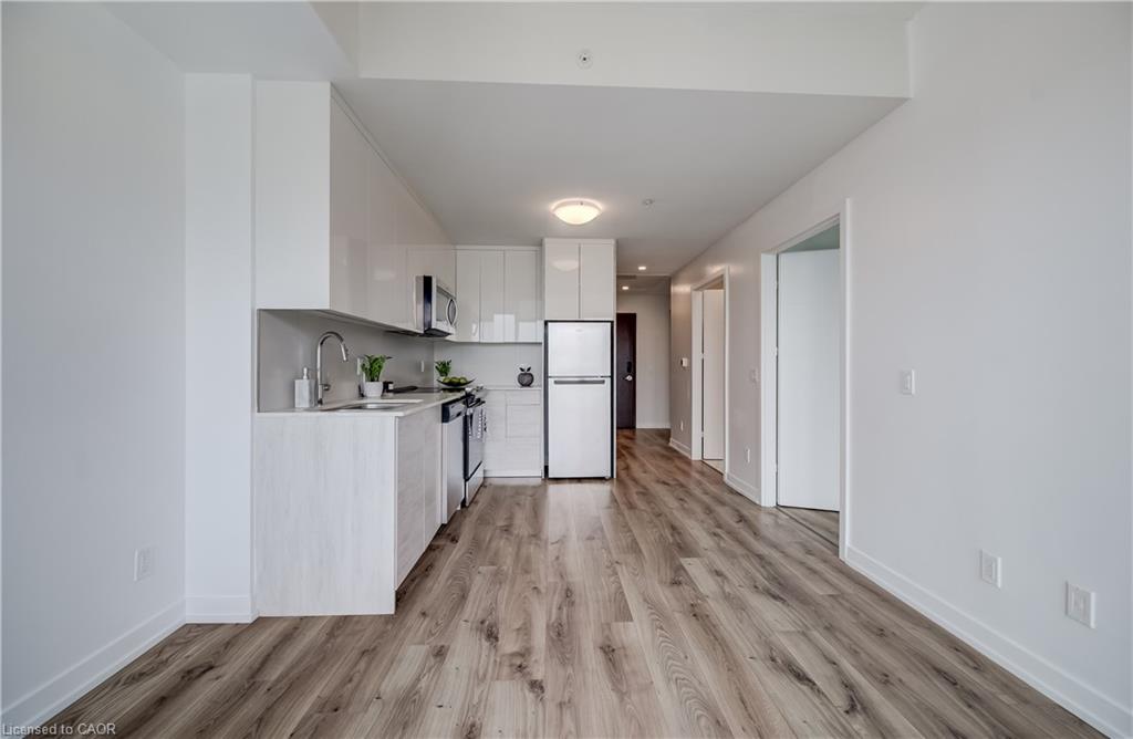 1706-60 Frederick Street Property Photo 13