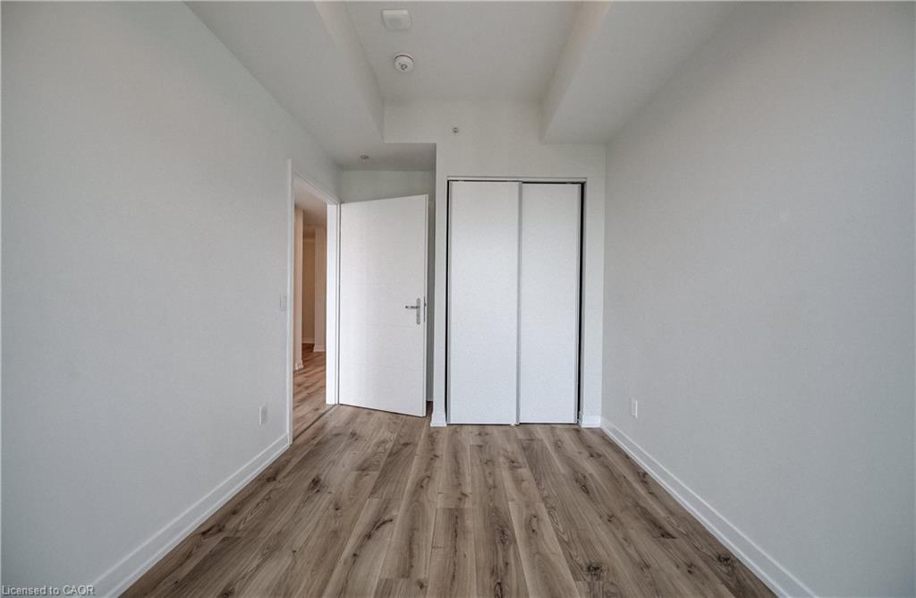 1706-60 Frederick Street Property Photo 14