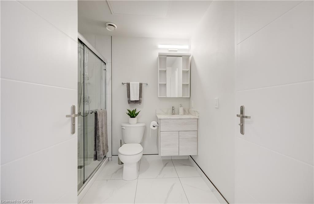 1706-60 Frederick Street Property Photo 15