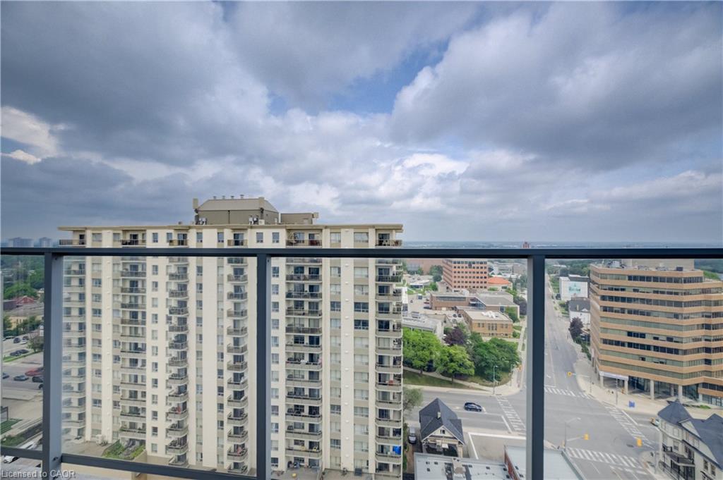 1706-60 Frederick Street Property Photo 17