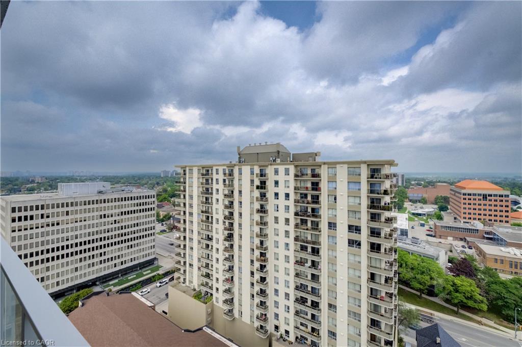 1706-60 Frederick Street Property Photo 19