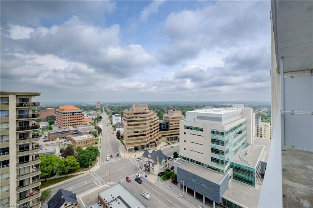 1706-60 Frederick Street Property Photo 20