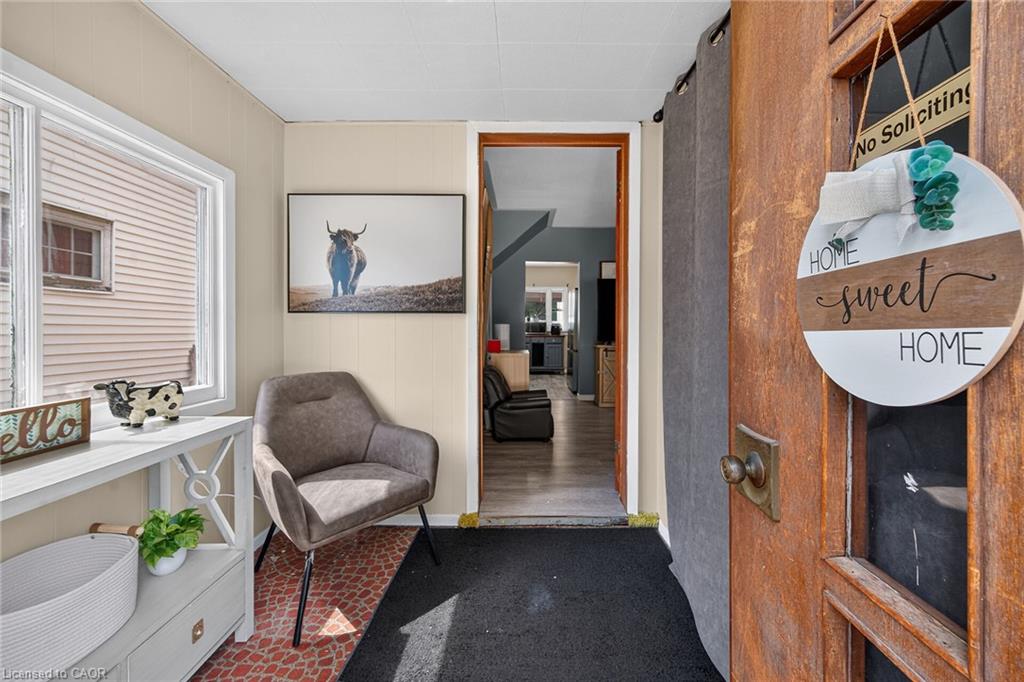 306 George Street Property Photo 2