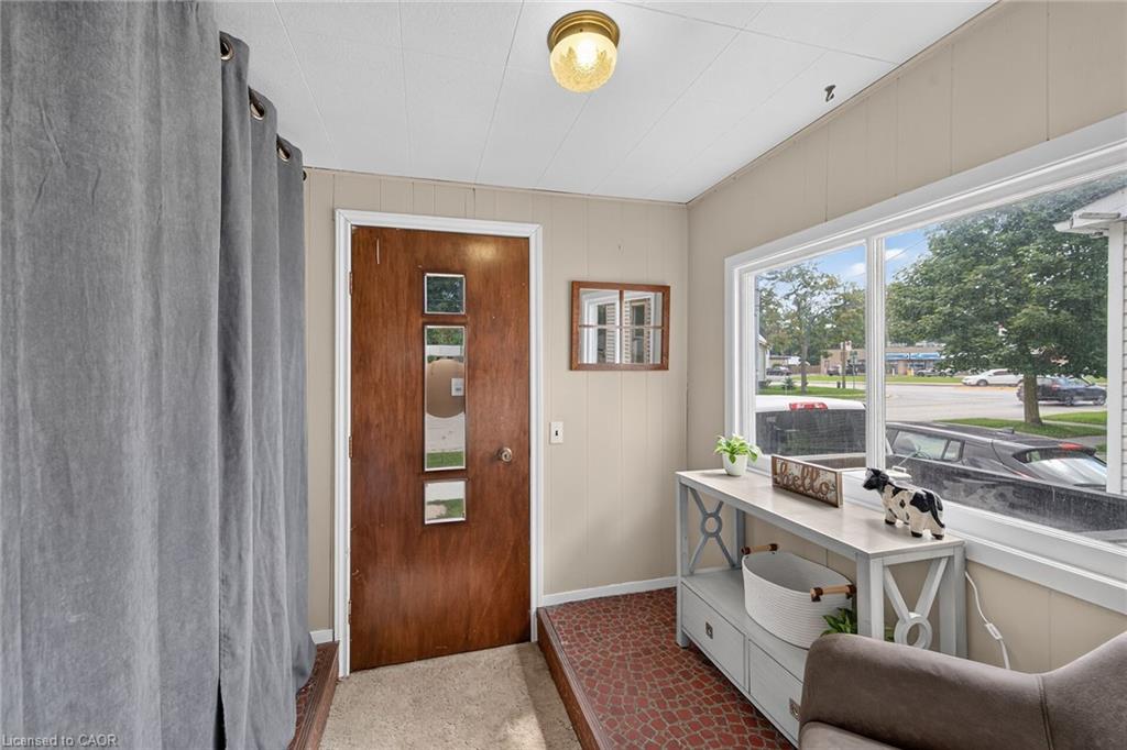 306 George Street Property Photo 3
