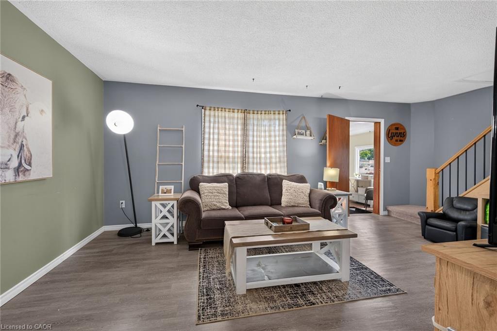 306 George Street Property Photo 7