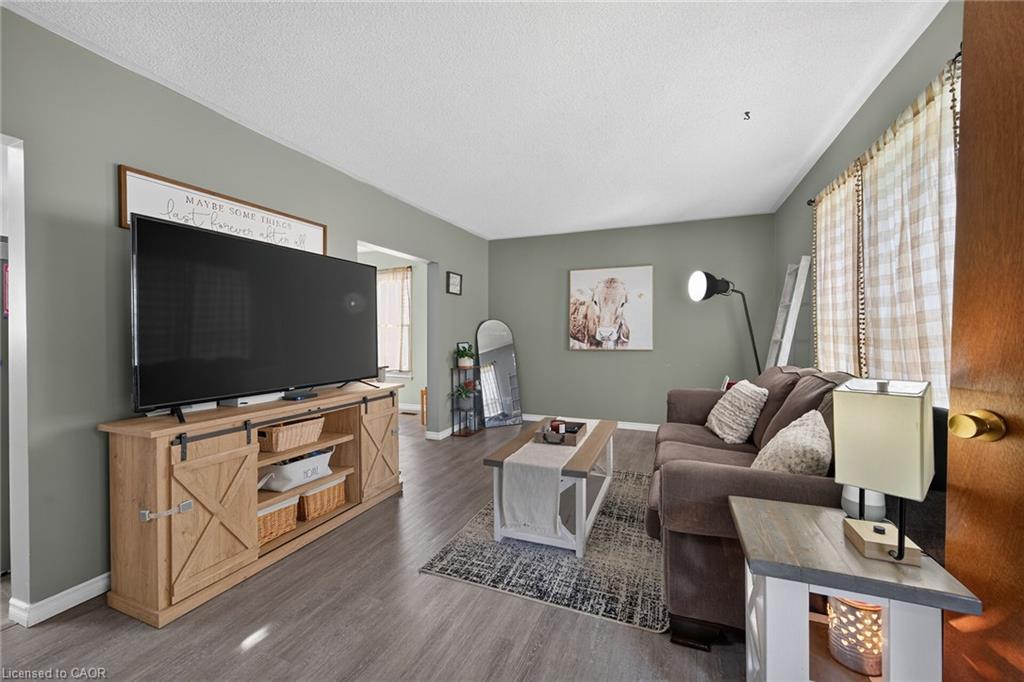 306 George Street Property Photo 8