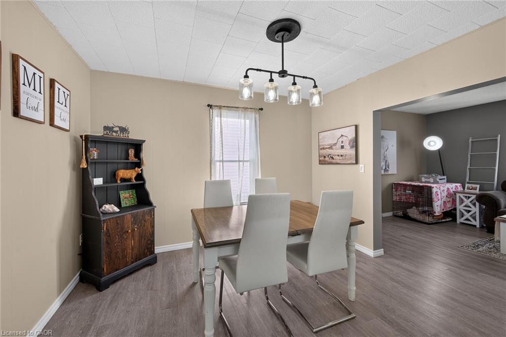 306 George Street Property Photo 10