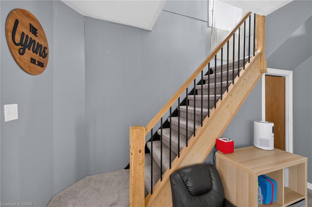 306 George Street Property Photo 13