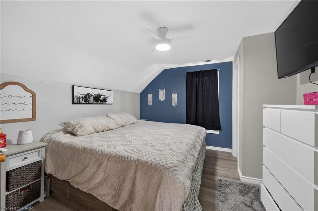 306 George Street Property Photo 14
