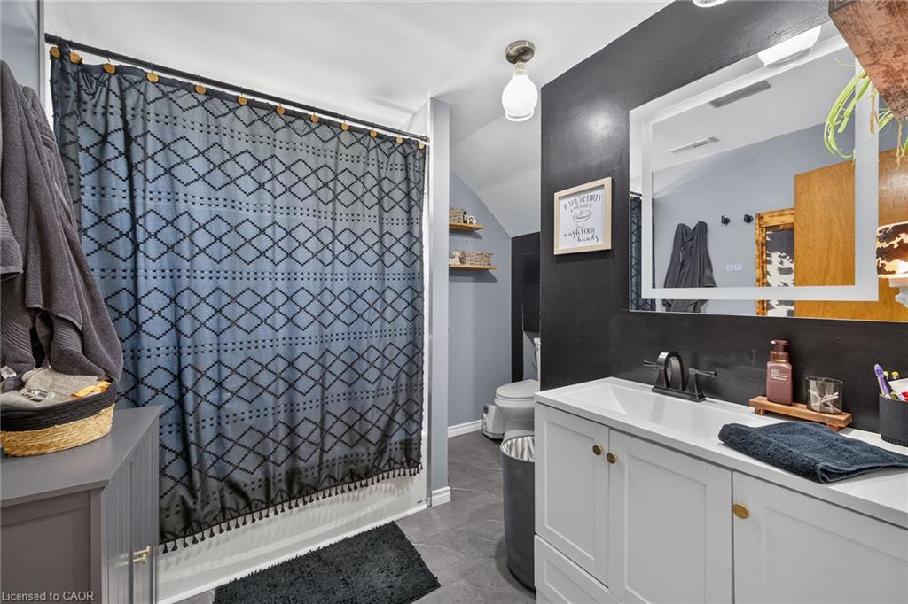 306 George Street Property Photo 15