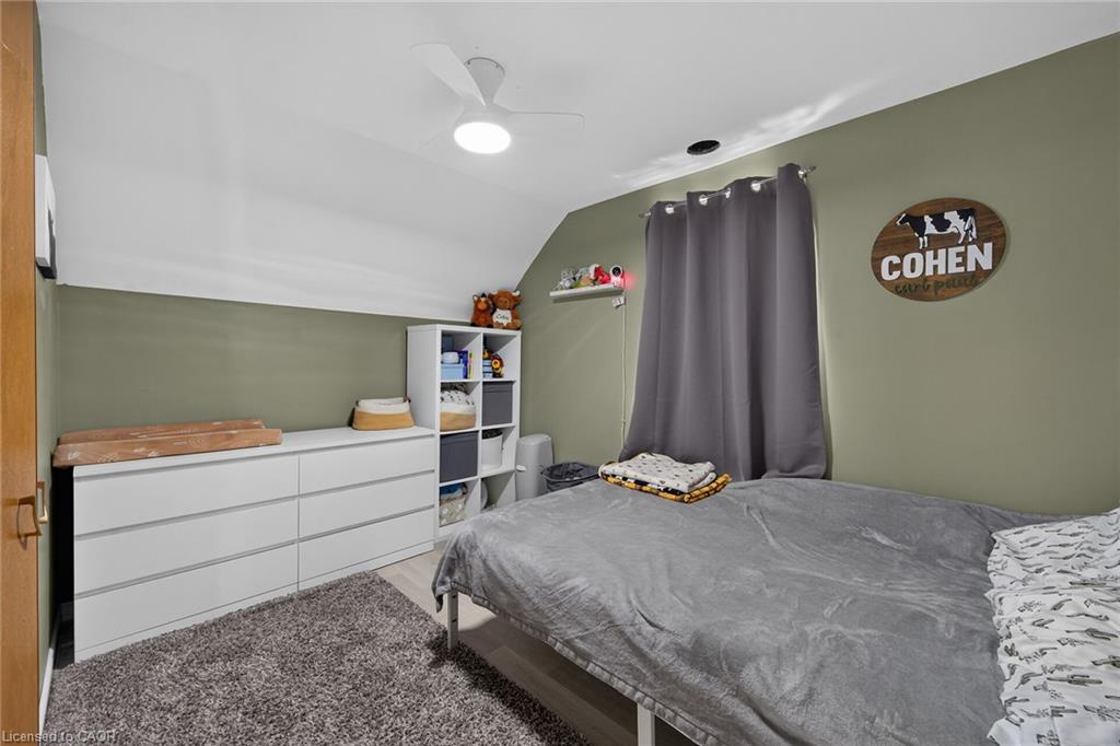 306 George Street Property Photo 16