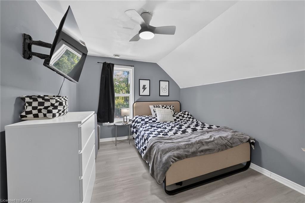 306 George Street Property Photo 17