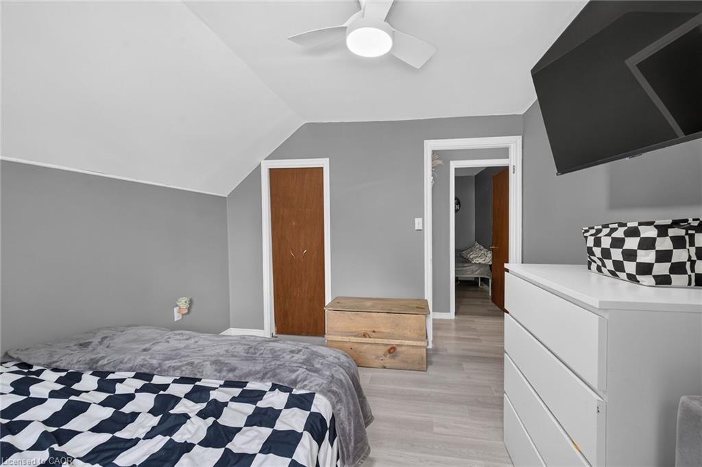 306 George Street Property Photo 18