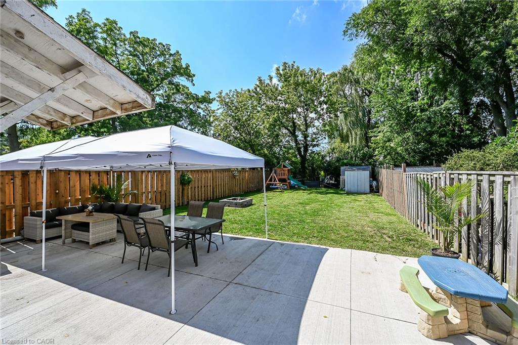 306 George Street Property Photo 20