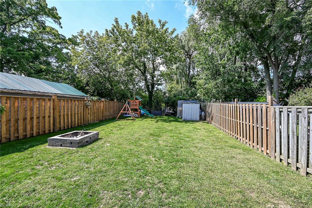 306 George Street Property Photo 21