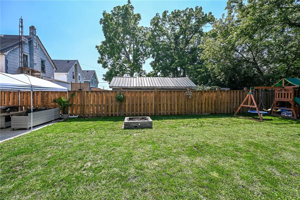 306 George Street Property Photo 22