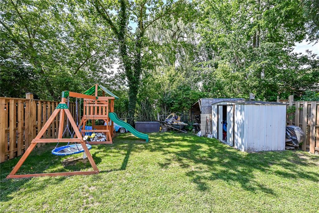 306 George Street Property Photo 23