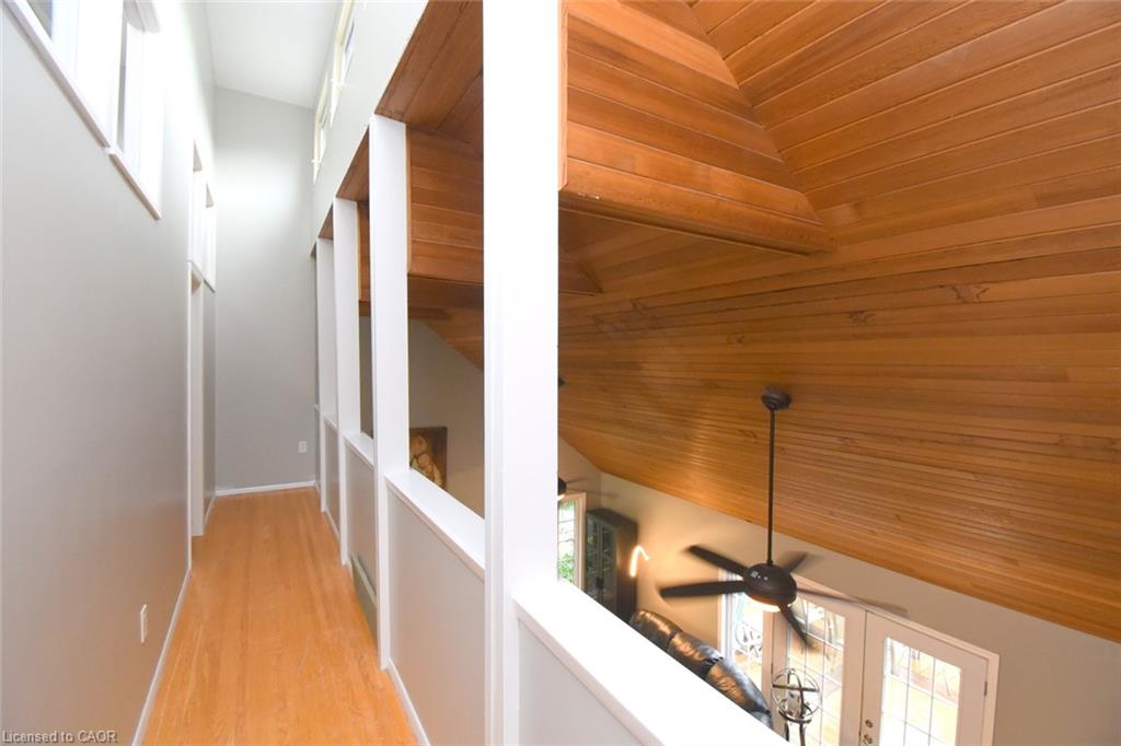 949 Upper Paradise Road Property Photo 20
