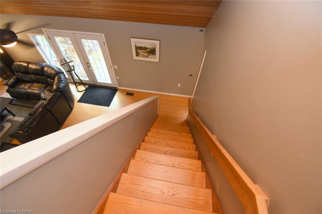 949 Upper Paradise Road Property Photo 23