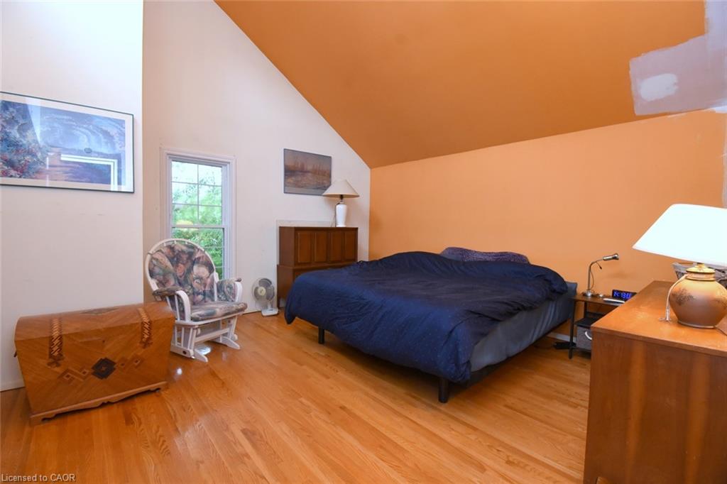 949 Upper Paradise Road Property Photo 25