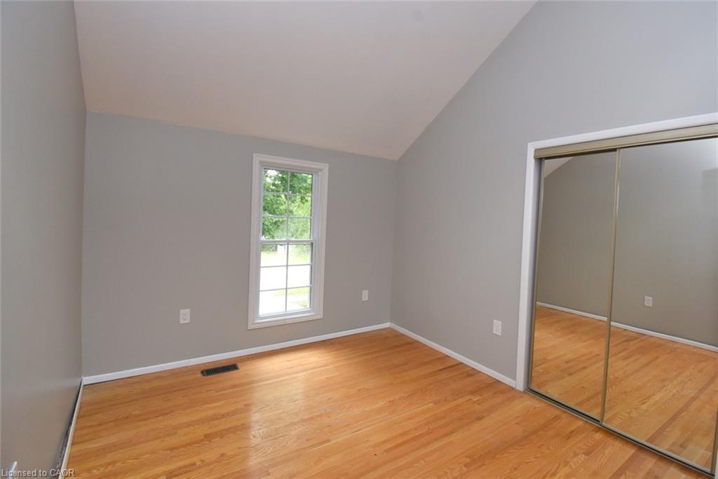 949 Upper Paradise Road Property Photo 26
